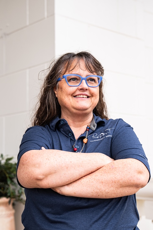 Picture of Kimberly Lovern